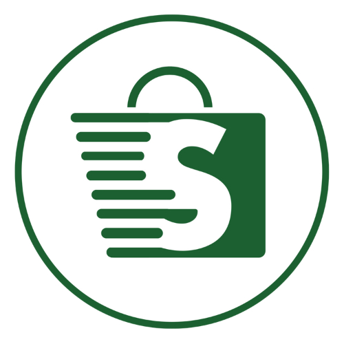 Gia Lai Shop